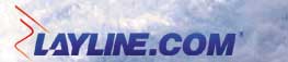 Layline