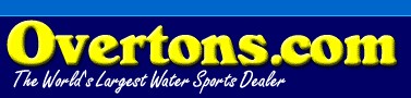 Overton's