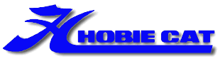 Hobie Cat