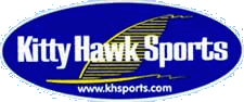 Kitty Hawk Sports